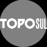 Topo Sul