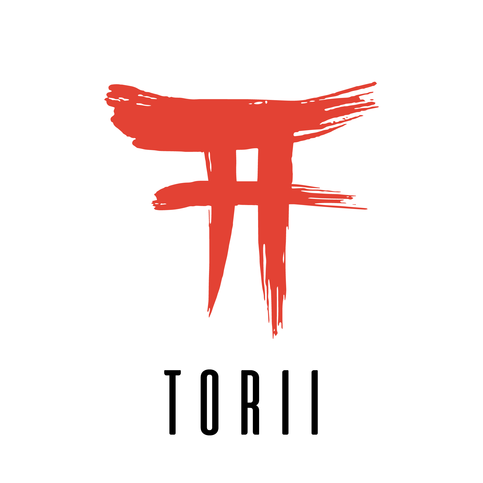 TORII