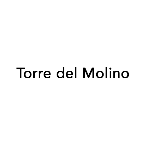 Torre del Molino (Ex Carcere)