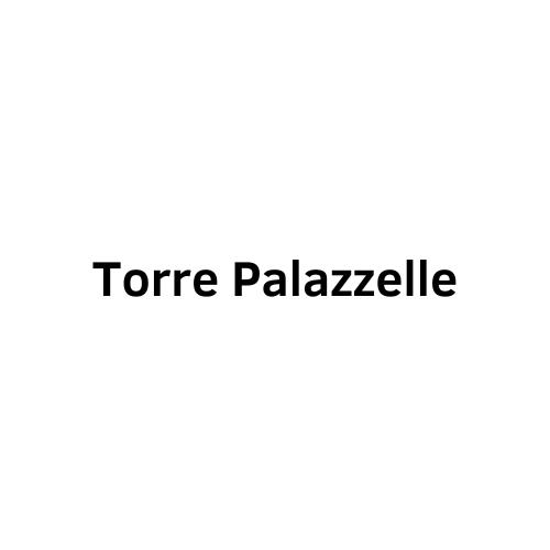 Torre Palazzelle