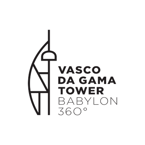 Torre Vasco da Gama - Babylon 360