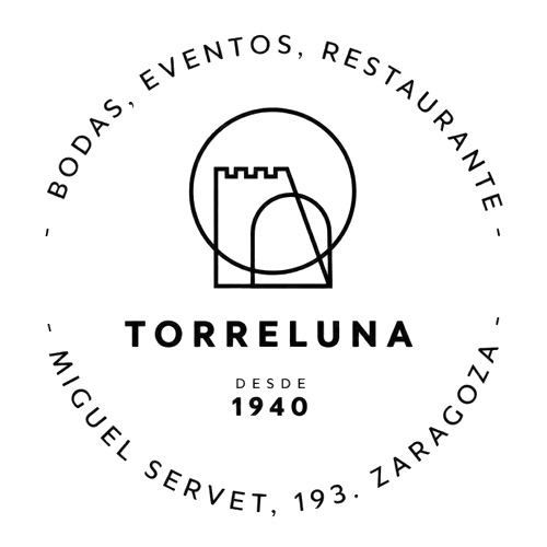 Torreluna