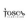 Tosca Llar Club