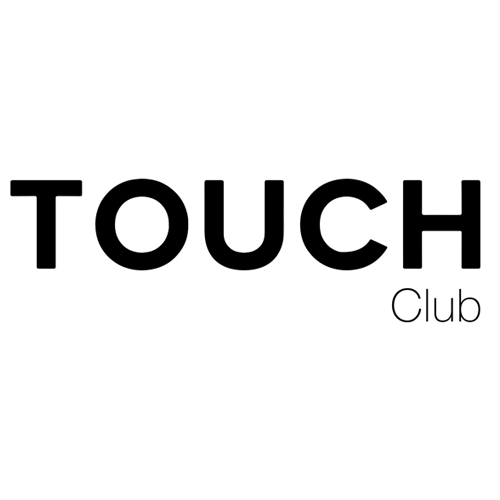 Touch Club