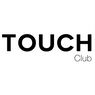 Touch Club