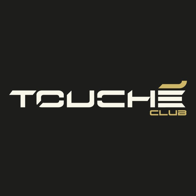 Touchè Club