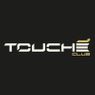 Touchè Club