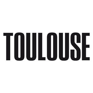 Toulouse