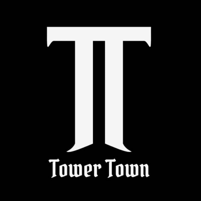 Tower Town
