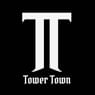 Tower Town