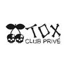 TOX Club