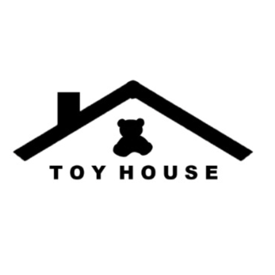 Toy House