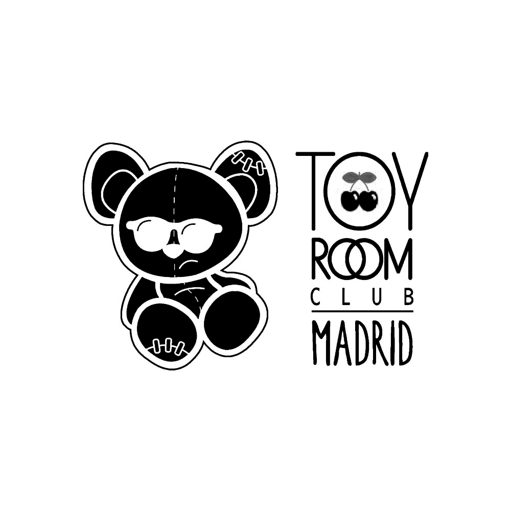 Toy Room
