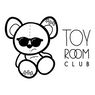 Toy Room London