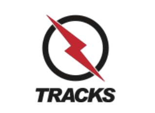 Tracks