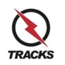 Tracks