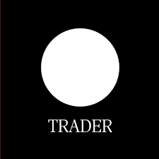 Trader Hifi