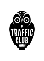 Traffic Club