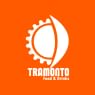 Tramonto