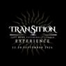 Transition Experience