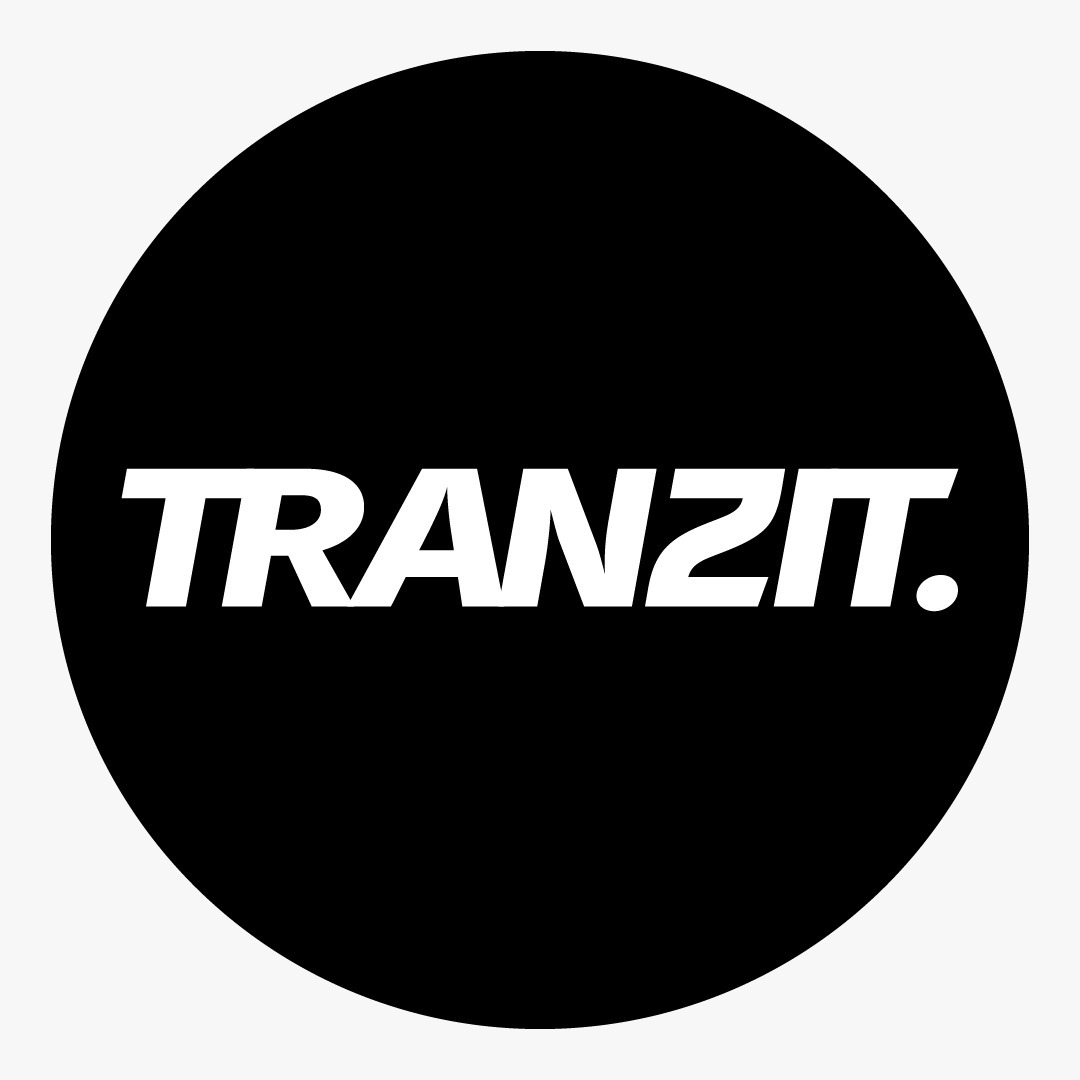TRANZIT.