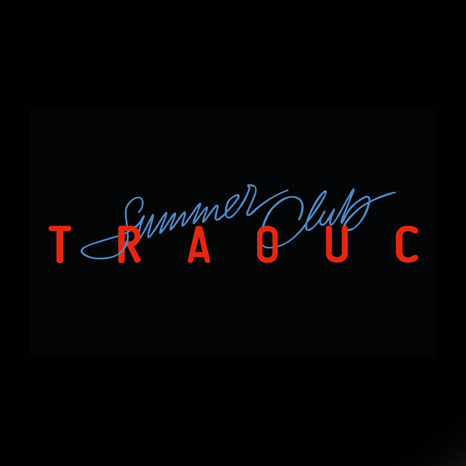 TRAOUC
