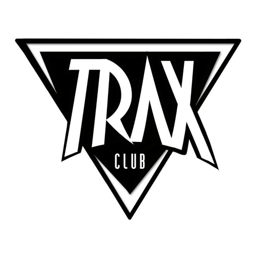 Trax Club