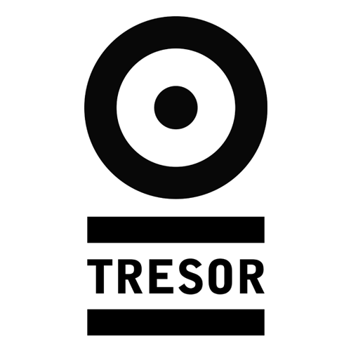 Tresor
