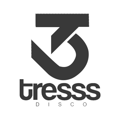 Tresss Disco