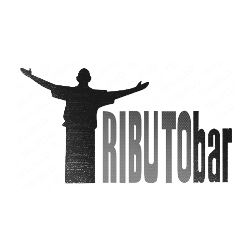 Tributo Bar