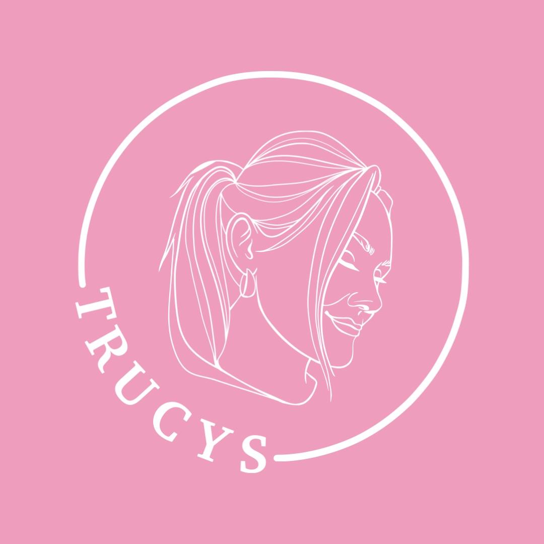 TRUCYS Café