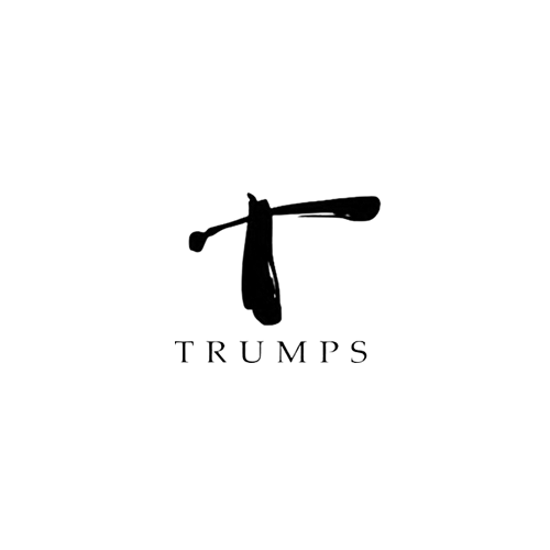 TRUMPS