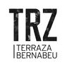 TRZ Terraza Bernabéu