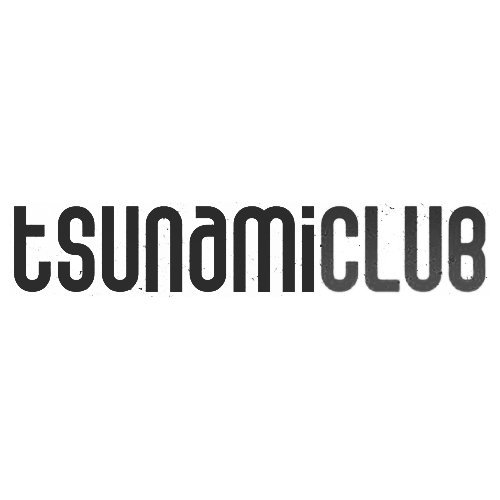 Tsunami Club