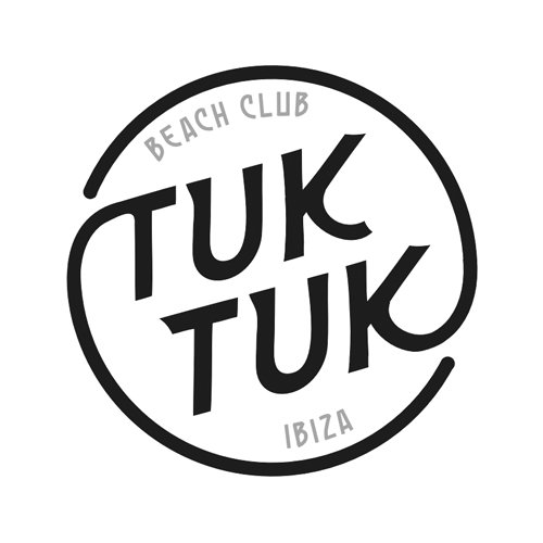 Tuk Tuk Ibiza