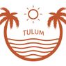 Tulum Beach Bar