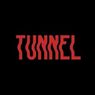 Tunnel Barcelona