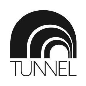 Tunnel Club