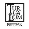 Turgalium Restobar