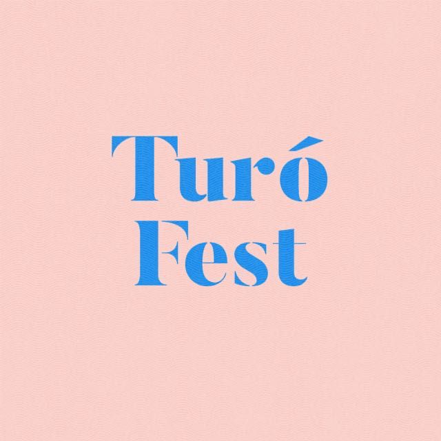 Turo Fest
