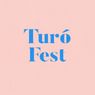 Turo Fest