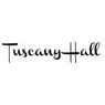 Tuscany Hall