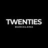 Twenties Barcelona
