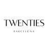 Twenties Barcelona