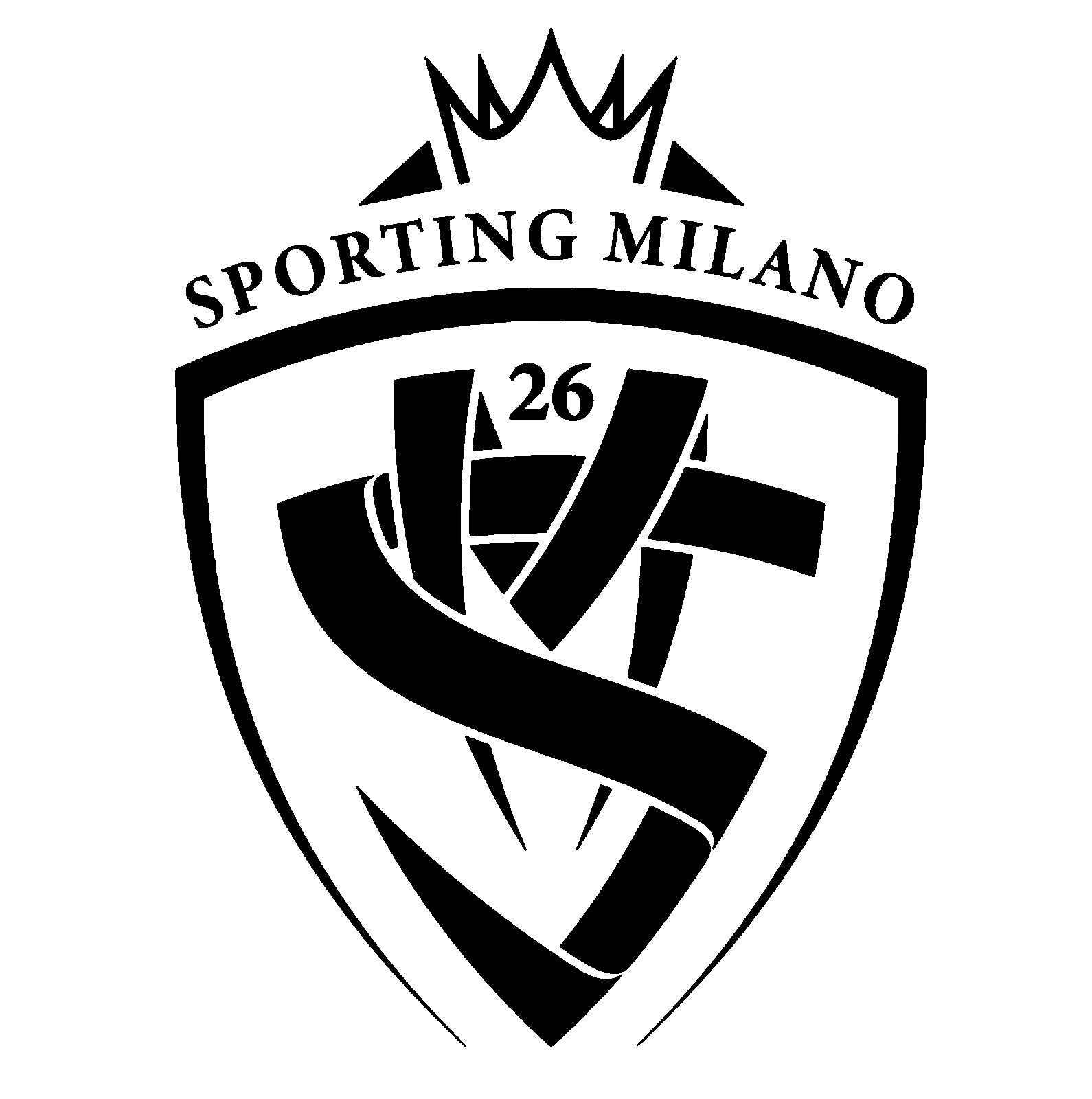 Twenty Six Discoclub