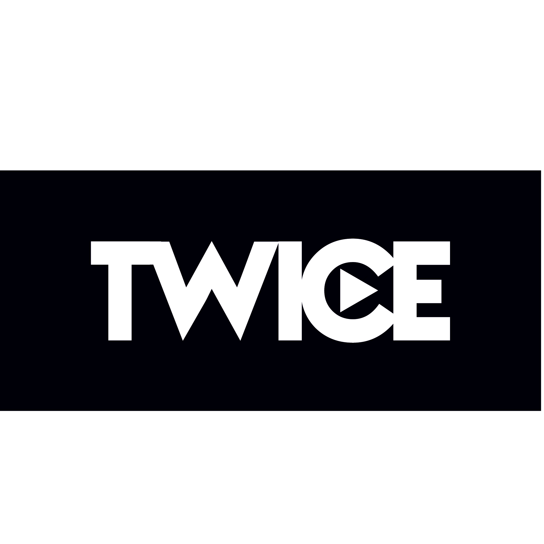 Twice Disco