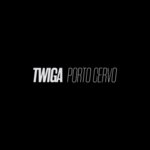 Twiga Porto Cervo