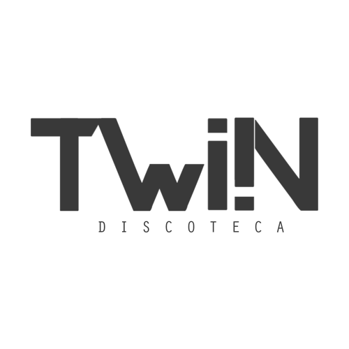 Twin Discoteca