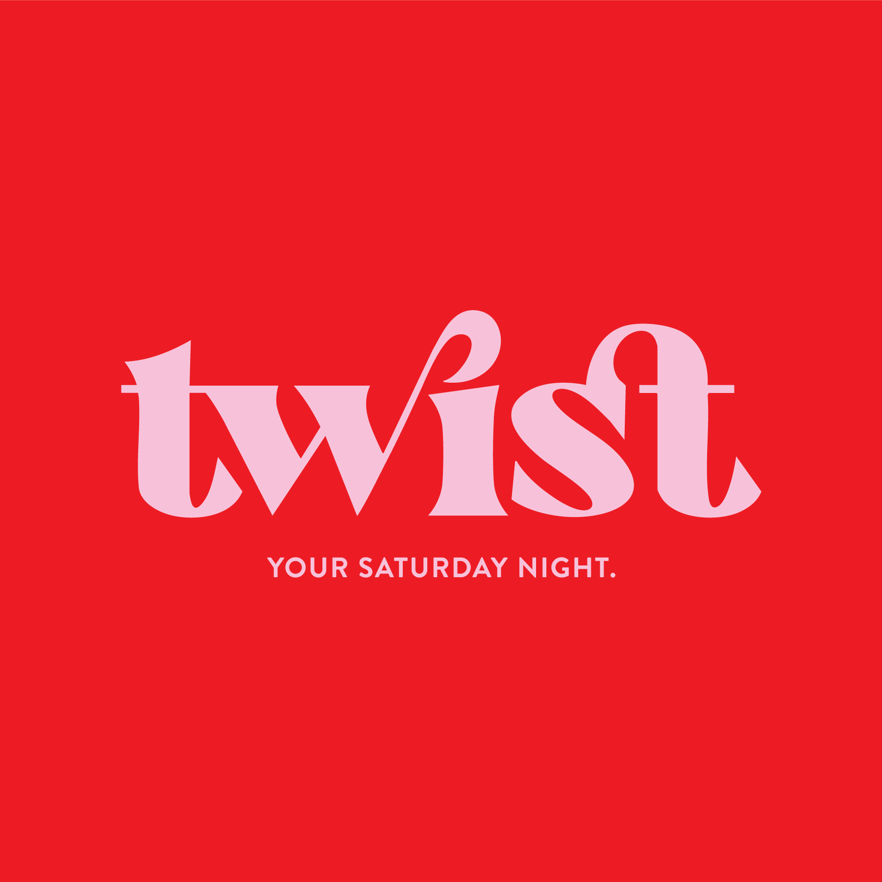 Twist Theatro