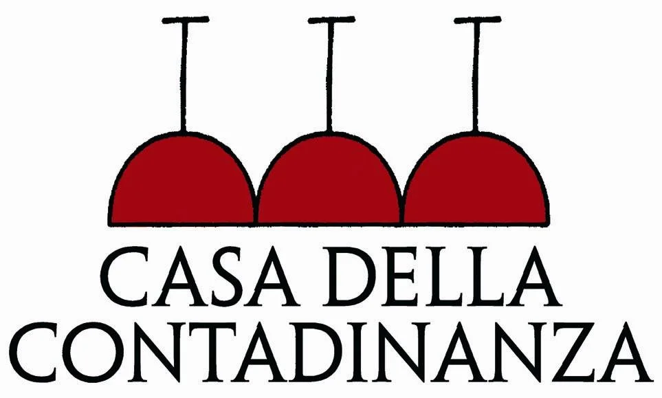 Casa della Contadinanza
